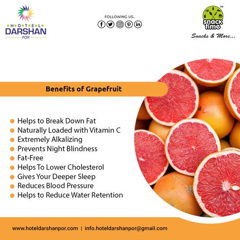 Grapefruit Seed Extract Benefits, Benefits Of Grapefruit, Benefits Of Grapefruit Seed Extract, Benefits Of Grapefruit Juice, Best Way To Eat Grapefruit, Grapefruit Essential Oil Benefits, Health Benefits Of Grapefruit, Grapefruit Benefits, Fat Burning Meal Plan