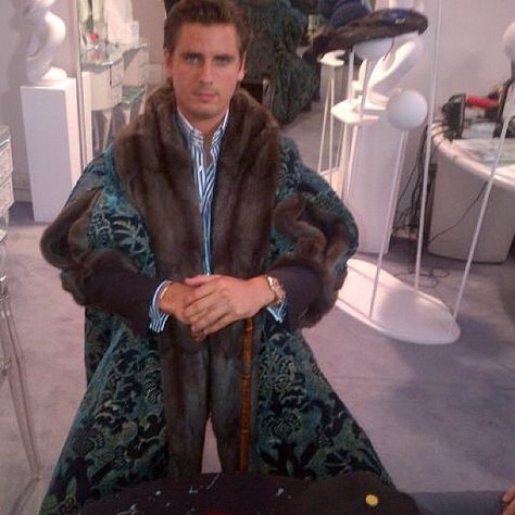 Lord Disick Scott Disick Quotes, Lord Scott Disick, Lord Disick, Scott Disick, Celebrity Families, Royal Look, Sag Awards, Keeping Up With The Kardashians, Kardashian Jenner