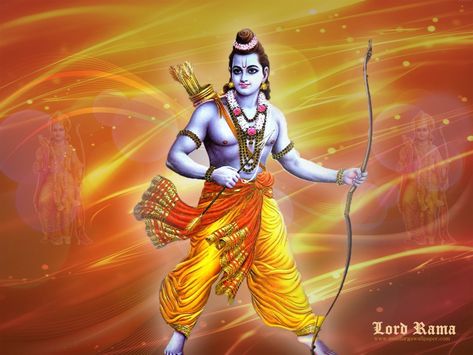 Shree Rama Wallpapers Shree Ram Hd Wallpaper, Profile Pic Whatsapp, Jai Shree Ram Photo, Sri Ram Photos, Ram Hd Wallpaper, Hd Wallpaper For Pc, Shree Ram Photos, Shree Ram Images, Shri Ram Wallpaper