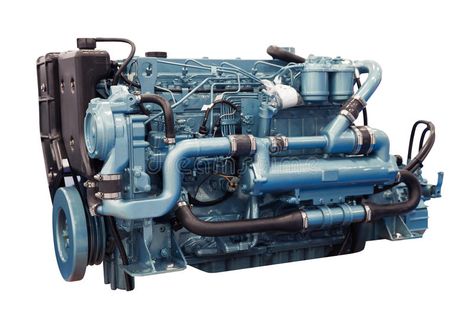 Diesel Engine. Modern diesel engine used on marine industry #Sponsored , #Sponsored, #sponsored, #Engine, #marine, #industry, #Modern Retail Design Display, Power Cars, Gasoline Engine, 5 Things, Retail Design, Diesel Engine, On The Road, Stock Photography, Photo Image