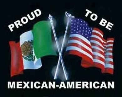 Chicano Good Morning Quotes. QuotesGram Mexican American Flag, Cell Phone Wallpapers, Mexican American Culture, Mexico Wallpaper, Mexican Artwork, Mexican Babies, Chicano Love, Mexican Memes, Mexican Culture Art