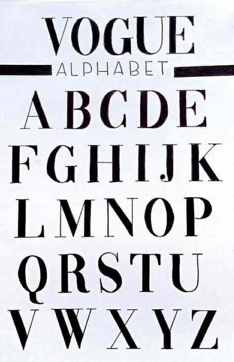 Discover the best fonts for posters in 2023, including serif, sans serif, script, and display fonts. This comprehensive list of poster fonts will help you create stunning designs that grab. #OldEnglishFonts #VintageCalligraphy #MedievalTypography #AntiqueLettering #RetroScript Nice Fonts Alphabet, Alphabet Fonts Simple, Cursive Handwriting Alphabet, Alphabet Fonts Calligraphy, Typography Fonts Handwriting, Vogue Font, Free Handwriting Fonts, Coffee Shop Designs, Handwriting Tattoo