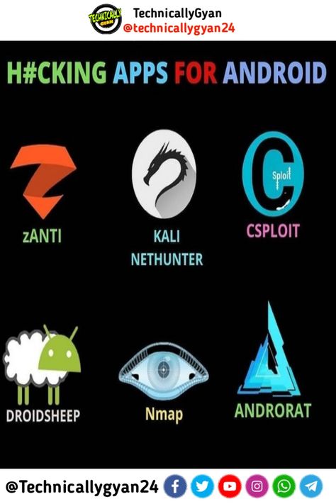 No Code Tools, How To Learn Hacking For Free, Hacking Apps For Android Free, Defcon Hacking, Hacking Software, Hacking Apps For Android, Hire A Hacker, Best Hacking Tools, Networking Basics