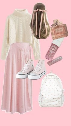 Christian Modest Outfits, Christian Girl Outfits, Rich Girl Outfits, 80s Inspired Outfits, Modest Girly Outfits, Modesty Outfits, Cute Modest Outfits, Hilarious Photos, Perfect Moment