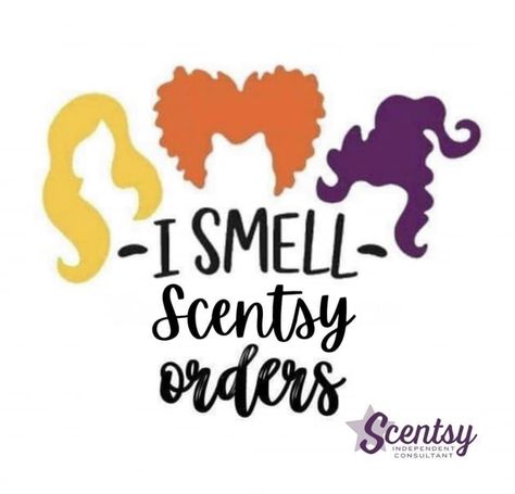 Scentsy Drawing Entry, Wax Wednesday Scentsy Fall, Fall Scentsy Party Name Ideas, New Scentsy Fall 2024, Scentsy Consultant Bio Ideas, I Sell Scentsy, Scentsy Fall 2024 Games, September Scentsy Party, October Shopping Link Scentsy