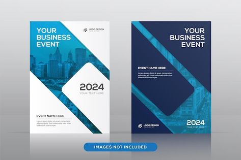 Catalogue Cover Design, Corporate Book Cover Design, Corporate Book Cover, Catalog Cover Design, Company Profile Presentation, Booklet Cover, Book Cover Design Template, Graphic Design Brochure, Graphic Design Tutorials Learning