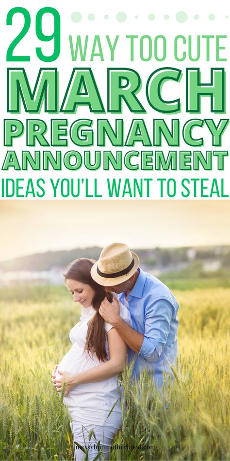 March Pregnancy Announcement March Pregnancy Announcement, Spring Pregnancy Announcement Ideas, March Maddness, Spring Pregnancy Announcement, Baby 2 Announcement, Pregnancy Announcement Pictures, Pregnancy Announcement To Parents, Baby Announcement To Husband, Unique Pregnancy Announcement