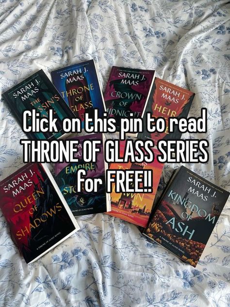 Free Books To Read Pdf, Click On This Pin To Read, Popular Books To Read, Free Books Pdf, Websites To Read Books, Glass Throne, Kindle Basic, Throne Of Glass Quotes, Free Online Books