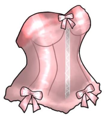 Gacha Base Body, Bubble Clothes, Clothing Sketches, Body Base Drawing, Bubble Stickers, Anatomy Sketches, Drawing Anime Clothes, Drawing Clothes, Club Design