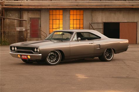 Plymouth Road Runner | The Fast and the Furious Wiki | Fandom 1970 Roadrunner, 1970 Plymouth Roadrunner, Plymouth Road Runner, Mopar Cars, Skyline R34, Plymouth Roadrunner, Hyundai Veloster, Mitsubishi Lancer Evolution, Mopar Muscle