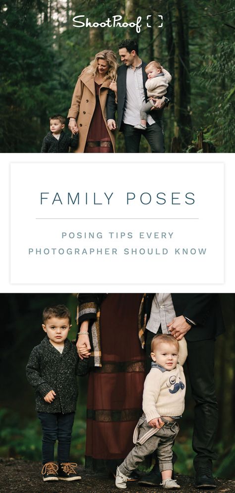 Tips For Taking Family Photos, Indoor Photography Tips, Posing Families, Large Family Photography, Family Photo Poses, Newborn Photography Tips, Portrait Posing, Family Photoshoot Poses, Portrait Photography Tips