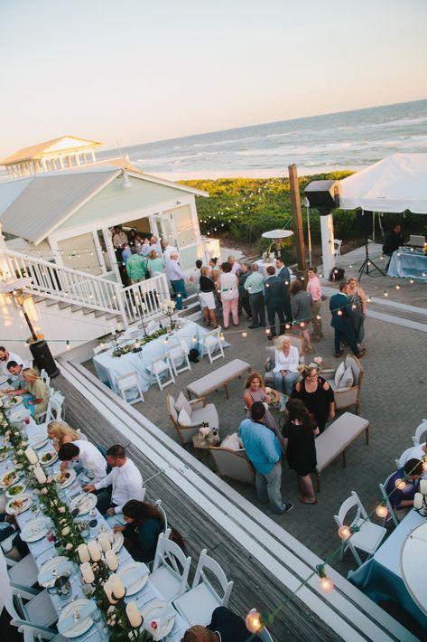 Beach Backyard Wedding, Destin Wedding, 30a Elopement, 30a Wedding Venues, Seaside Chapel Wedding, Florida Beach House Wedding, Marina Wedding, Beach House Wedding, Seaside Fl Wedding