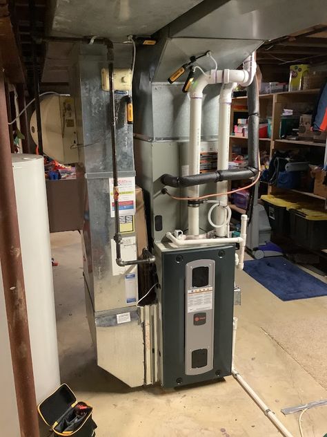 Dealing with a broken furnace in the middle of winter is every homeowner’s nightmare. Nothing disrupts daily life more than suddenly having no heat on cold days. When your furnace stops working, getting it repaired quickly and safely is crucial. Keep reading to learn about the best advice on identifying furnace emergencies and handling them effectively. Furnace Repair, Hvac Technician, Space Heaters, The Best Advice, Heat Exchanger, Best Advice, Open Window, No Heat, Emergency Service