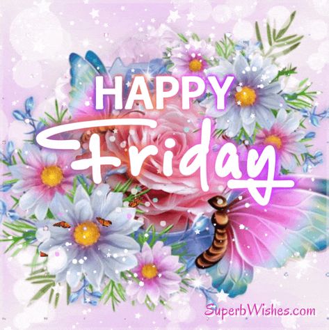 Tgif Humor Happy Friday, Friday Cartoon, Happy Blessed Birthday, Friday Gif, Happy Friday Pictures, Tgif Funny, Friday Quotes Funny, Good Morning Happy Friday, Happy Friday Quotes