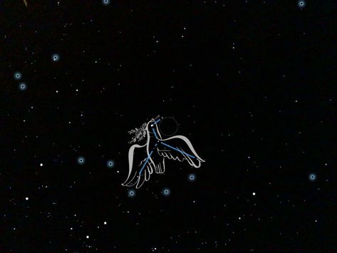 Columba Les Kouba Art, Columba Constellation, Kilamba Music, App Photos, Constellations, Movie Posters, Quick Saves