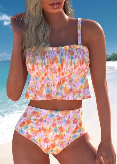 High Waisted Full Coverage Bathing Suits, Modest Bikinis For Teens, Cute Swimsuits For Teens Bikinis, Cute Swimsuits For Teens, Cute Swimsuits For Teenagers, Cute Swimsuit Coverups, Modest Swimming Suits, Matching Swimsuits For Couples