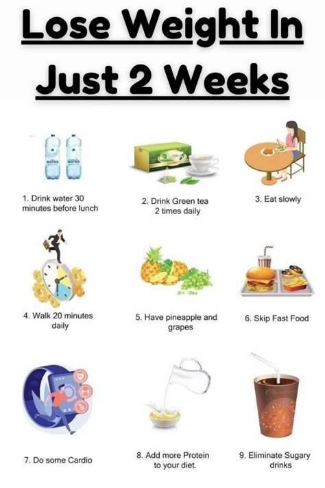 Weight Loose Diet Plan Tips For Women | Loose Weight In Just 2 Weeks | Fat Loss Diet Plan For Women #diet #dietandnutrition #dietplanstoloseweightforwomen #dietplanforbeginners #dietplans #tips #fatlosstips #weightlossdiet #weightlossrecipes #weightlossforwomen #weightlosssmoothies Foods To Help You Loose Wait, Losing Weight Healthy Way, 1 Month Weight Loose Plan Diet, Loose Weight Foods To Avoid, Good Foods To Eat To Lose Wait, Diet Tips For Beginners Simple, Diet Routine For Fat Loss, Lose Belly Fat Diet Plan, Work Outs To Lose 20 Pounds