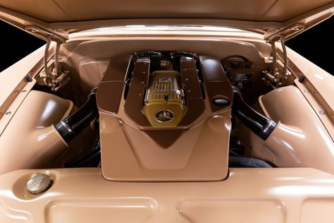 Rad Rides By Troy 1954 Buick Hits Barrett-Jackson Northeast 2019 Amg Logo, Custom Car Interior, Barrett Jackson Auction, Barrett Jackson, Mercedes Benz Amg, Car Auctions, Custom Car, Collector Cars, Sled