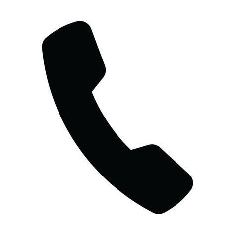 phone icon,app development,design,apps icon,phone,call,icon,vector,outline,line,miscellaneous,mobile,concept,telephone,symbol,white,isolated,support,talk,contact,business,sign,communication,line vector,phone vector,phone icon vector,business vector,mobile vector,telephone vector,sign vector,contact vector Call Icon Black, Phone Black And White Icon, Phone Png Icon, Phone Icon White, Call Icon Png, Black And White Phone Icon, Phone Icon Black, Black Phone Icon, White Phone Icon