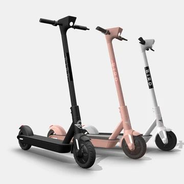 Electric Scooter Aesthetic, Kids Trike, Electric Scooter Design, Bedroom Ideas For Small Rooms Cozy, Motor Mobil, Image Moto, Baby Pugs, Cute Camera, E Scooter