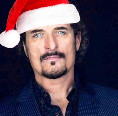 For u Naty! A gift between #Sissies ! I know how much u ur #SexyTiggy ! Much ! XO #SOASisters @black_mamba_06 Tig Trager, Kim Coates, Sons Of Anarchy Motorcycles, Sons Of Anarchy Samcro, Tommy Flanagan, Behind Blue Eyes, Jax Teller, Charlie Hunnam, Sons Of Anarchy