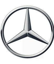 File:Mercedes-Logo.svg - Wikimedia Commons Benz Logo, Mercedes Logo, Bruce Mclaren, Bavarian Motor Works, Motor Works, Mercedes Benz Logo, Logo Art, Principles Of Design, Rhinestone Art