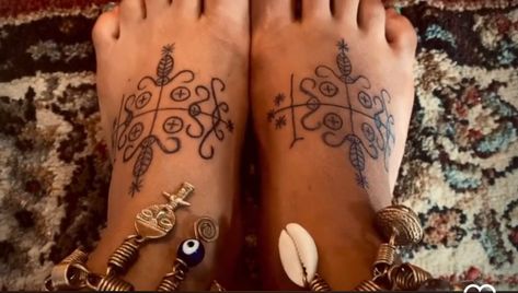 Papa Legba Tattoo, Papa Legba, Tattoos And Piercings, Tatting, Piercings, Tattoos, Halloween