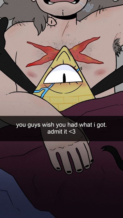 Bill Cipher Background, I Did It I Saved The Town Gravity Falls, Gravity Falls Bill X Ford, Gravity Falls Oc Base, Gravity Falls Crafts, Gravity Falls Journal 1, Gravity Falls Cipher, Bill Cipher X Ford, Bill X Ford