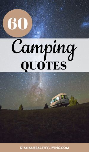 Camping Sayings Quotes Funny, Camping Season Quotes, Rv Quotes Rv Life, Camping Letterboard Quotes, Camping Quotes Inspirational, Camping Sayings Funny, Camping Sayings Quotes, Camping Quotes Adventure, Camping Life Quotes