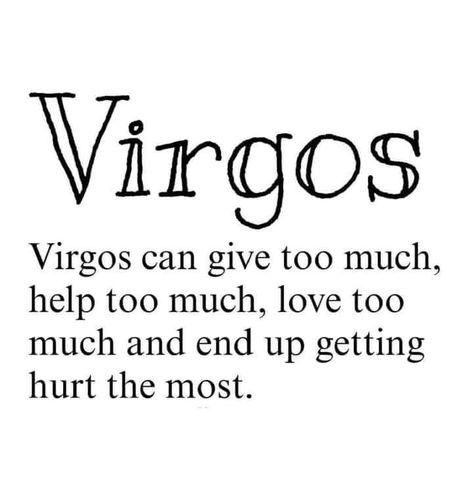 Virgo Things, Virgo Stuff, Virgo Energy, Virgo Woman, Virgo Traits, Virgo Love, Virgo Quotes, Virgo Women