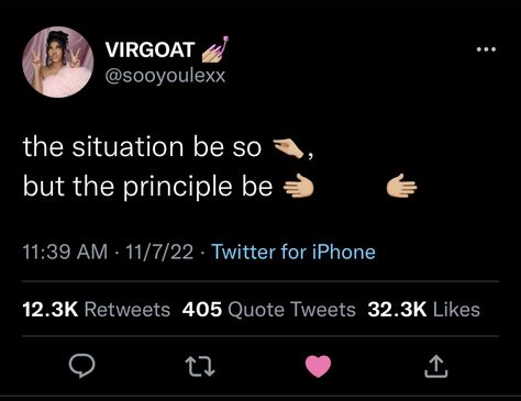 Twitter Tweets Mood, That Girl Tweets, Sometimes All You Need Is Your Ex Tweet, Don’t Need Nobody Tweets, Relateable Posts Twitter Baddie, Don’t Take Me Serious Tweets, Honest Quotes, Entertaining Quotes, Instagram Quotes Captions