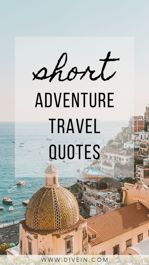 Short Adventure Quotes to Caption Your Instagram Travel Photos Explore Places Quotes, Spontaneous Adventures Quotes, Adventurous Life Quotes, Meeting New People Quotes Travel, Off To New Adventures Quotes, Quotes About Exploring New Places, Short Quotes On Travel, Quotes On Travel Adventure, New England Quotes