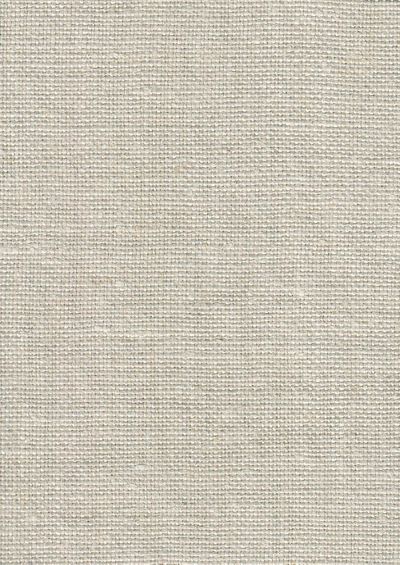 Linen Fabric Texture, Walnut Texture, Texture Graphic Design, Photoshop Textures, Texture Images, Material Textures, Neutral Color Scheme, Pillow Texture, Cafe Interior Design