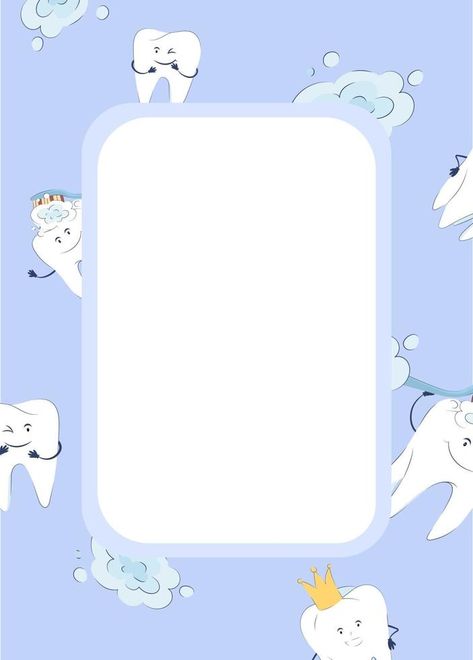 Dental frame, background for text. Background For Text, Teeth Vector, Dental Wallpaper, Group Picture Poses, Dental Posts, Dental Aesthetics, Dentistry Student, Dark Purple Aesthetic, Text Background