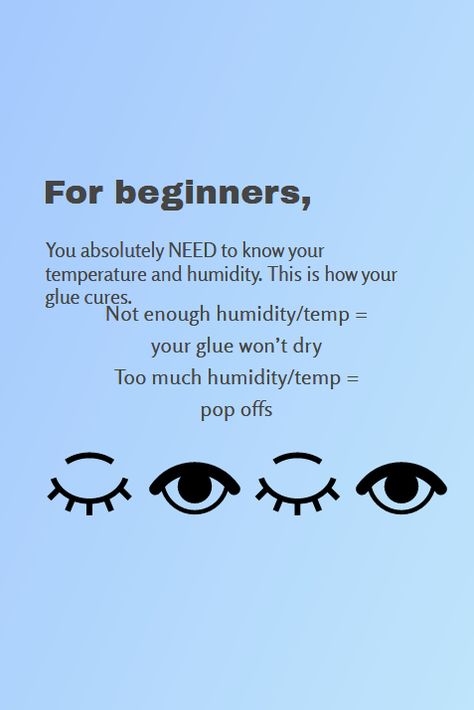 What You Need As A Lash Tech, Lash Placement Chart, Lash Tech Needs, Lash Models Needed, Beginner Lash Tech Tips, New Lash Tech, Lash Extensions Tips, Lash Extension Tips, Beginner Lash Tech