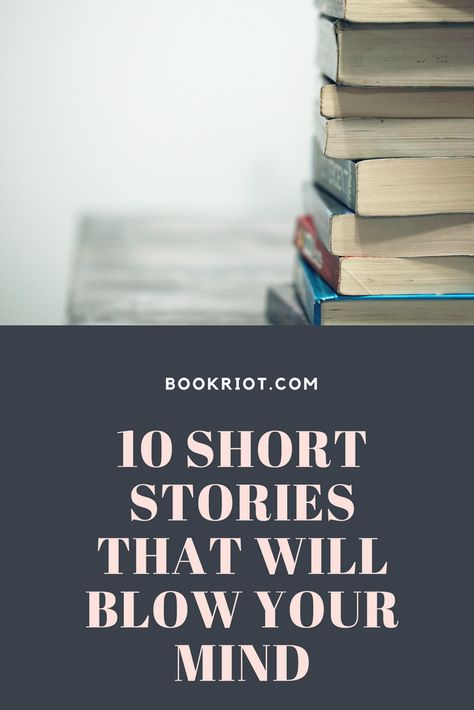 Best Short Story Books, Short Story Books To Read, Short Love Stories To Read, Best Story Books To Read, Short Stories Inspirational, Short Story Books, Best Story Books, Funny Short Stories, Short Stories To Read