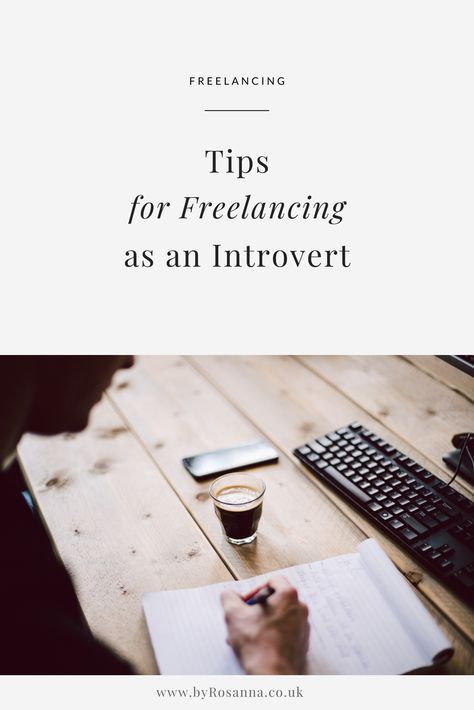 Freelancer Tips, Freelancing Tips, Tips For Running, Tips Design, Entrepreneur Life, Successful Business Tips, Running A Business, Pricing Guides, Squarespace Website Design