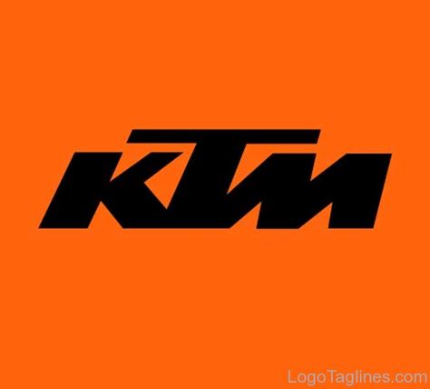 Ktm Logo Design, Ktm Name Logo, Ktm Motor, Motocross Logo Design Ideas, Ktm Logo, Ktm Rc 200 Modified Stickers, Moto Logo Design, Ready To Race Ktm Logo, Dirt Bikes For Sale