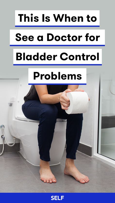 Bladder Control Exercises For Women, How To Stop Bladder Leakage, Exercises For Bladder Control, Weak Bladder Exercises, Leaky Bladder Exercises, Exercise For Bladder Leakage, Leaky Bladder Remedies, Bladder Spasm Relief, Bladder Inflammation Remedies