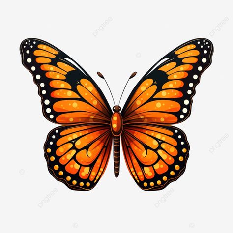 orange butterfly clipart butterfly orange nature png Butterfly Clipart, Butterfly Png, Butterfly Vector, Orange Butterfly Drawing, Butterfly Transparent Background, Transparent Butterfly Png, Butterflies Orange Aesthetic, Orange And Black Butterfly, Yellow Orange Butterfly