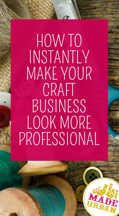 Craft Business Plan, Selling Crafts Online, Starting An Etsy Business, Craft Show Booths, Craft Fairs Booth, Craft Booth Displays, Craft Show Displays, Craft Booth, Craft Show Ideas