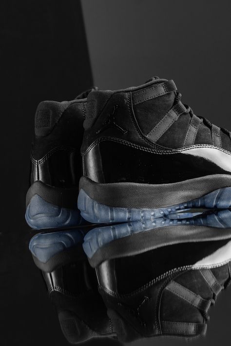 Air Jordan 11 Retro 'Cap and Gown' Jordan 11 Cap And Gown, Air Jordan 11 Outfit, Retro Cap, Outfit Retro, Nike Air Jordan 11, Air Jordan 11 Retro, Cap And Gown, Jordan 11 Retro, Air Jordan 11