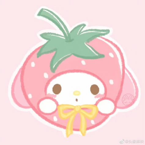 My Melody, Infp, The Artist, Hello Kitty, Kitty, On Twitter, Twitter, Pink