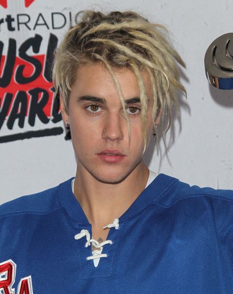 Justin dreads  love you Justin Justin Bieber Dreads, Justin Bieber Hairstyle, Justin Bieber Latest, Justin Bieber News, Justin Bieber Style, Justin Bieber Wallpaper, Justin Bieber Photos, Justin Bieber Pictures, I Love Justin Bieber