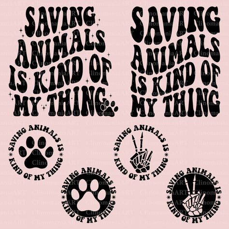 Animal Shelter Shirts, Vet Tech Svg, Dog Rescue Shirts, Vet Tech Shirt, Saving Animals, Vet Medicine, Vet Med, Pet Mom, Pet Rescue