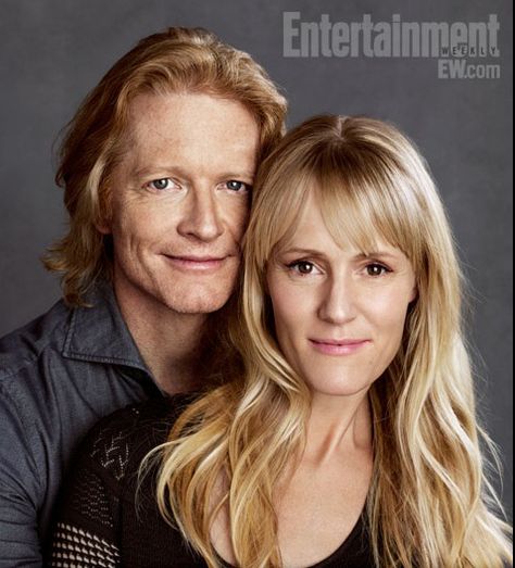 EW Reunion Some Kind of Wonderful Eric Stoltz and Mary Stuart Masterson Mary Stewart Masterson, John Hughes Films, Mary Stuart Masterson, Some Kind Of Wonderful, John Hughes Movies, Eric Stoltz, Alicia Silverstone, John Hughes, Mary Stuart