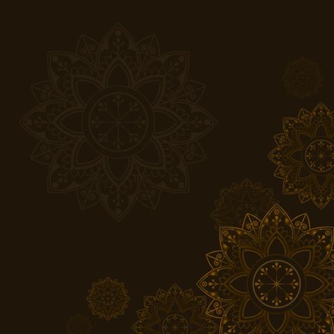 Lotus Background, Calligraphy Background, Eid Background, Eid Card, Rose Gold Texture, Islamic Background, Mandala Background, Festival Background, Gold Mandala