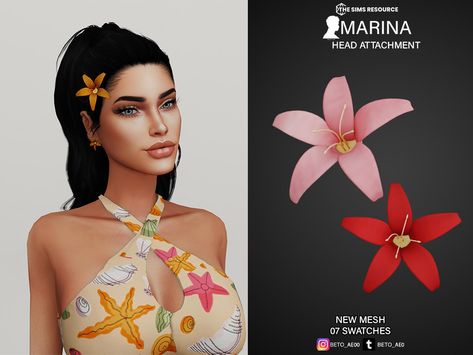 Cc Hats, Sims 4 Cas Mods, The Sims 4 Pc, The Sims 4 Packs, Sims 4 Expansions, Sims 4 Dresses, Sims Four, Sims 4 Cc Packs, Sims 4 Collections