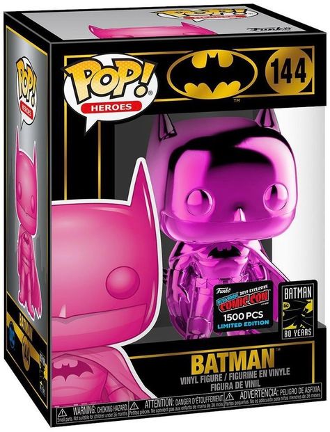 ✅CLICK THE LINK!⬆️ . A must-have for any Batman fan! #funko #pop #dccomics / #Figurine #Batman_Funko_Pop #Игрушки_Funko_Pop #Best_Funko_Pop Disney Funko Pop, Star Wars Funko Pop, Marvel Funko Pop, Batman Painting, Funko Pop Batman, Best Funko Pop, Batman Decor, Игрушки Funko Pop, Pop Batman