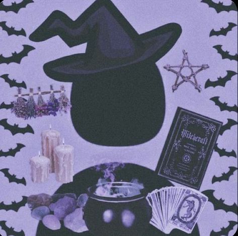 Witchcraft Pfp, Witch Profile Picture, Aesthetic User Pfp, Witchcraft Wallpaper, Witch Pfp, User Pfp, Witch Wallpaper, Profile Wallpaper, Wallpaper Wa